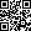 https://az.hawzahnews.com/xg8qn