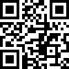 https://az.hawzahnews.com/xf4Bx