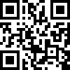 https://az.hawzahnews.com/xdGDM