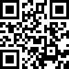 https://az.hawzahnews.com/xfSTn