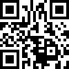 https://az.hawzahnews.com/xg8zY