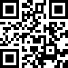 https://az.hawzahnews.com/xfKTK