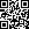 https://az.hawzahnews.com/xdHqz