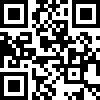 https://az.hawzahnews.com/xdV8v