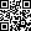 https://az.hawzahnews.com/xg6PM