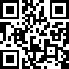 https://az.hawzahnews.com/xfx8z