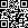 https://az.hawzahnews.com/xfsBr