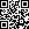 https://az.hawzahnews.com/xdW3G