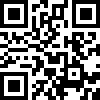https://az.hawzahnews.com/xfWvC