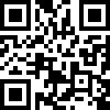 https://az.hawzahnews.com/xgbvQ