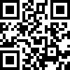 https://az.hawzahnews.com/xfDp9