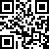 https://az.hawzahnews.com/xdYHq