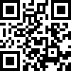 https://az.hawzahnews.com/xg4HQ