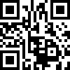 https://az.hawzahnews.com/xg8qy