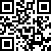 https://az.hawzahnews.com/xfNW5
