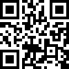 https://az.hawzahnews.com/xfB3q