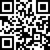 https://az.hawzahnews.com/xdZ4d