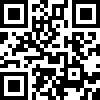 https://az.hawzahnews.com/xfCFB