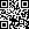 https://az.hawzahnews.com/xfYdr