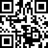 https://az.hawzahnews.com/xfND4