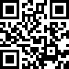 https://az.hawzahnews.com/xfVN9