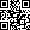 https://az.hawzahnews.com/xfQg5