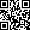 https://az.hawzahnews.com/xg2Y9