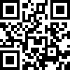 https://az.hawzahnews.com/xdZdV