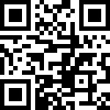 https://az.hawzahnews.com/xdzC8