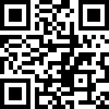 https://az.hawzahnews.com/xg3xL