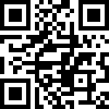 https://az.hawzahnews.com/xf6tp