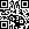 https://az.hawzahnews.com/xdPMk