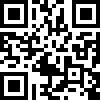 https://az.hawzahnews.com/xfBL4