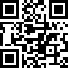 https://az.hawzahnews.com/xfq3v