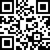 https://az.hawzahnews.com/xfS5R