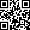 https://az.hawzahnews.com/xfZSd