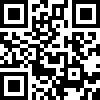 https://az.hawzahnews.com/xfWRC