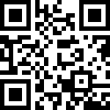 https://az.hawzahnews.com/xdC43