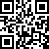 https://az.hawzahnews.com/xf4Xj
