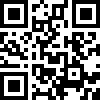 https://az.hawzahnews.com/xdRDx