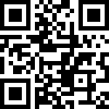 https://az.hawzahnews.com/xfyTR