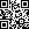 https://az.hawzahnews.com/xdSLN