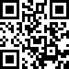 https://az.hawzahnews.com/xfnMy