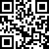 https://az.hawzahnews.com/xfKyS