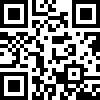 https://az.hawzahnews.com/xfX2D