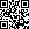 https://az.hawzahnews.com/xf8vm