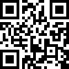 https://az.hawzahnews.com/xdHLD