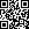 https://az.hawzahnews.com/xfKjL
