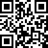 https://az.hawzahnews.com/xdM97