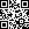 https://az.hawzahnews.com/xf3zv